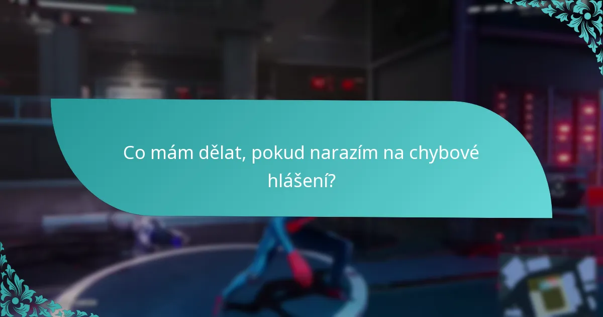 Jak mohu řešit problémy s uplatněním kódů peněženky?