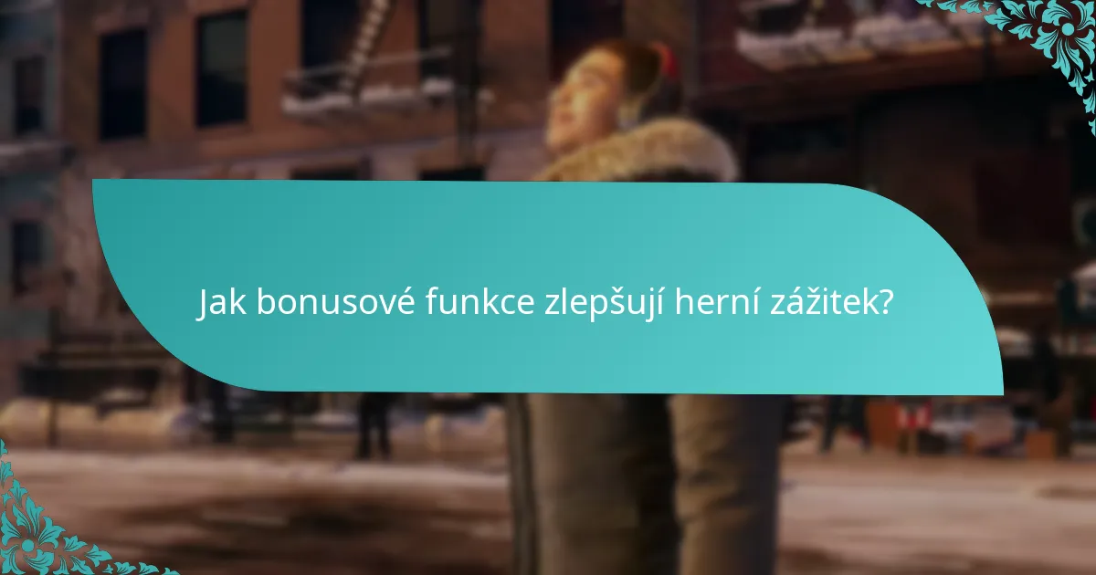 Jak mohou hráči získat bonusové funkce ve Spider-Man: Miles Morales?