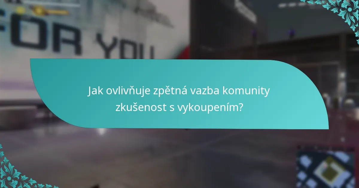 Jaké jsou často kladené otázky ohledně kódů peněženky?