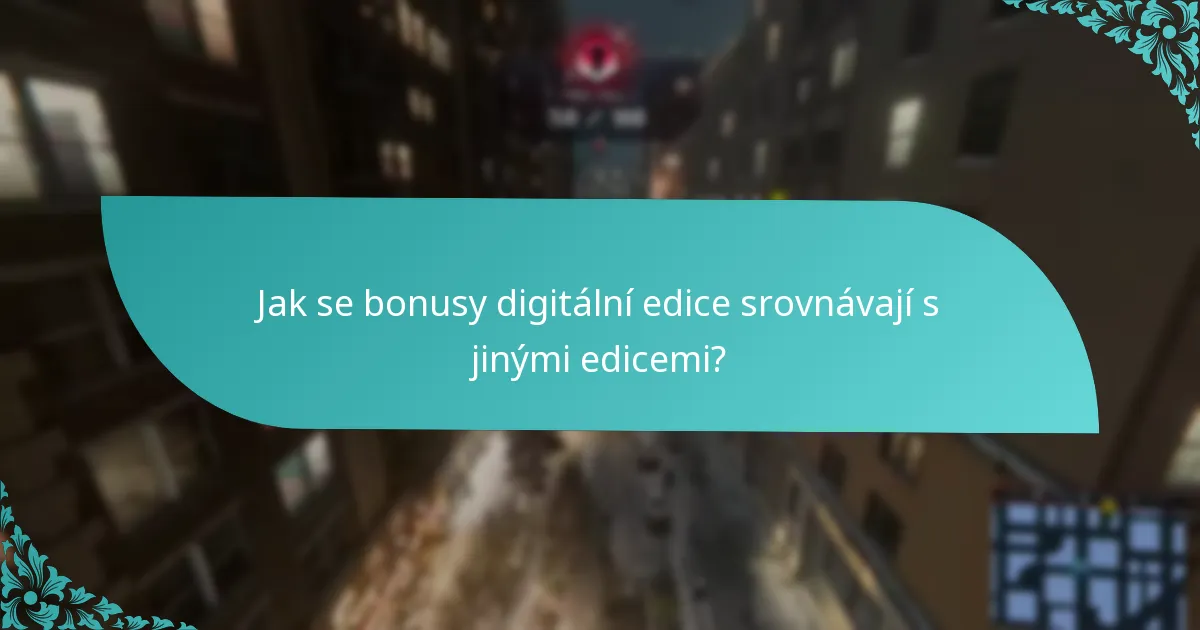 Jak bonusy zlepšují herní zážitek?