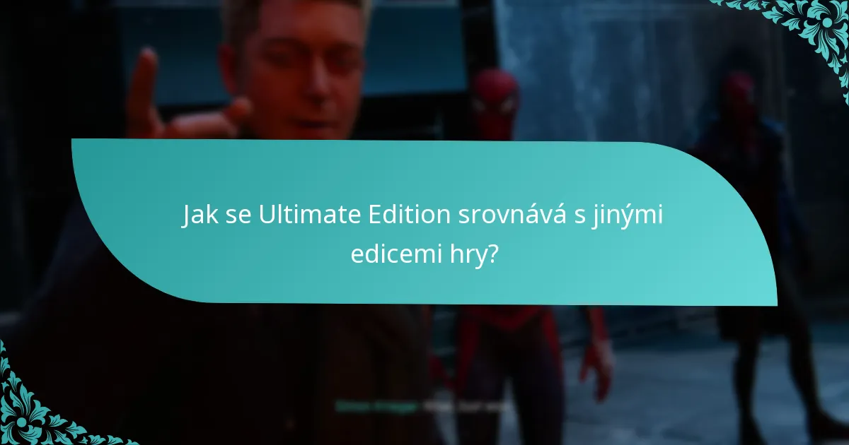Jaké jsou potenciální problémy při upgradu?