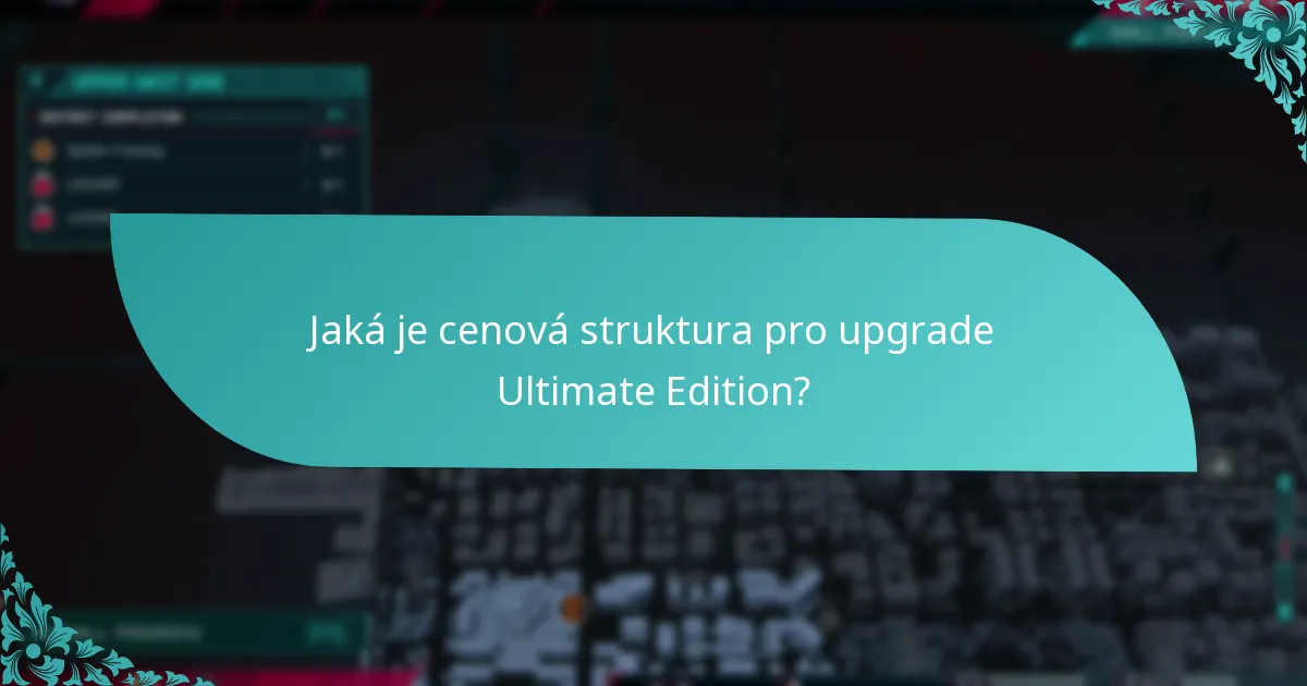 Jak se Spider-Man: Miles Morales Ultimate Edition srovnává s jinými edicemi?