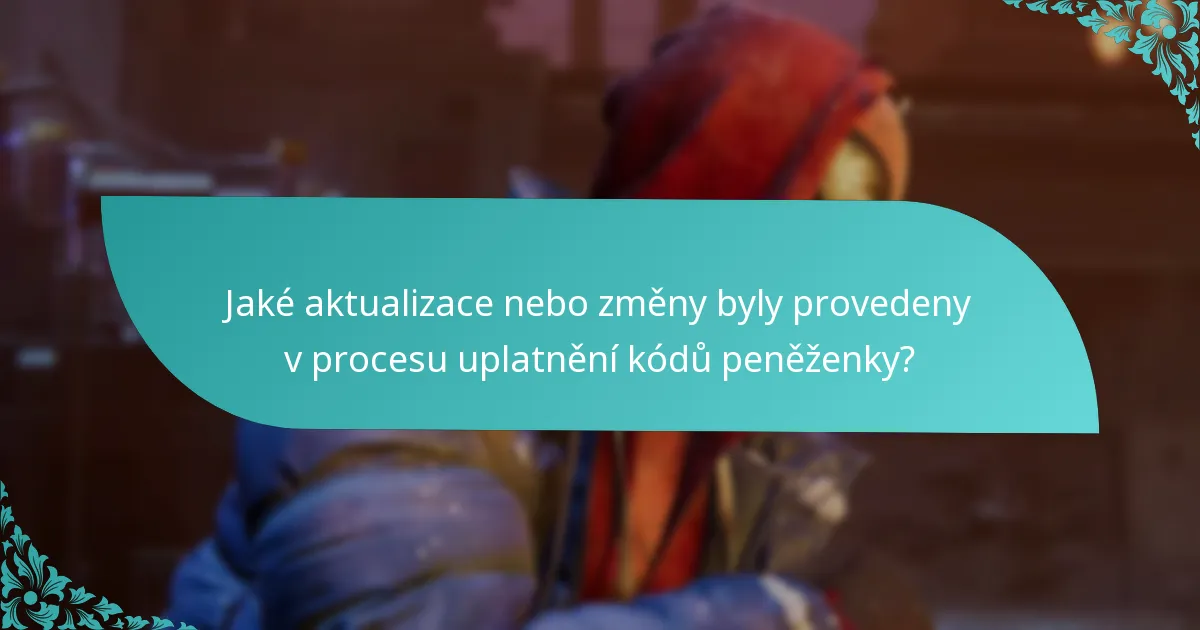 Co jsou kódy peněženky a jak se používají ve Spider-Man: Miles Morales?
