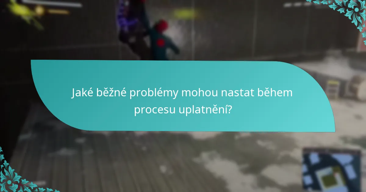 Jak mohu řešit problémy s uplatněním kódu pro Spider-Man: Miles Morales?