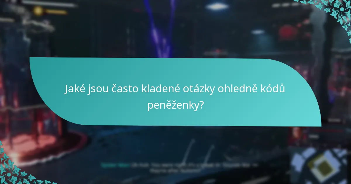 Jak ovlivňuje zpětná vazba komunity zkušenost s vykoupením?