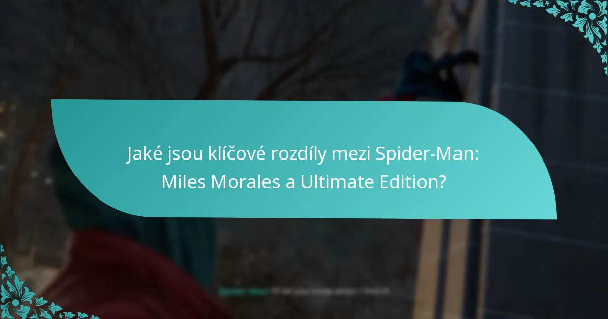 Jaký je proces upgradu na Ultimate Edition?