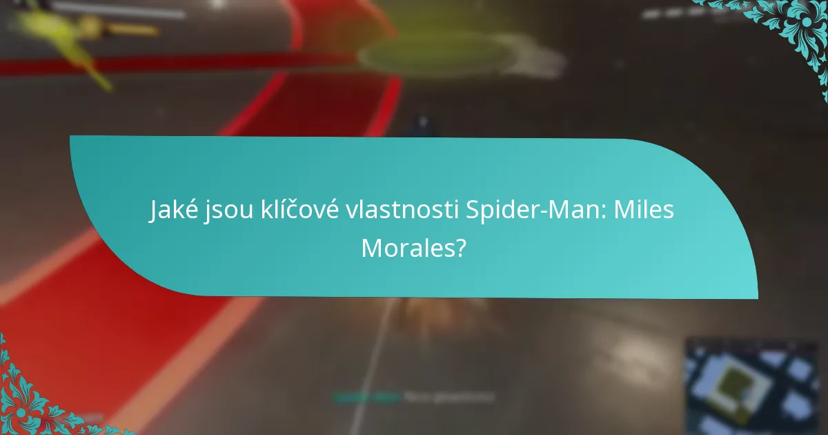 Co říkají hráči s předčasným přístupem o bonusech za předobjednání?