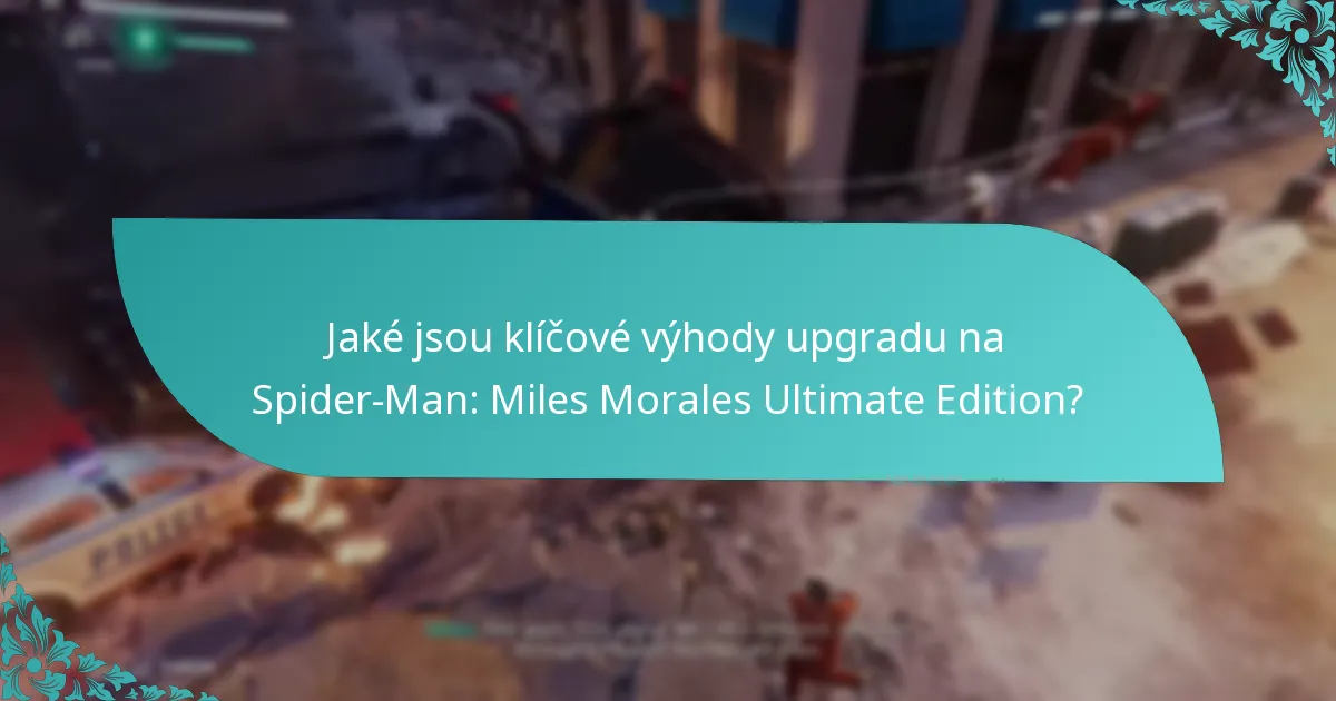 Jak mohou hráči poskytnout zpětnou vazbu na Ultimate Edition?