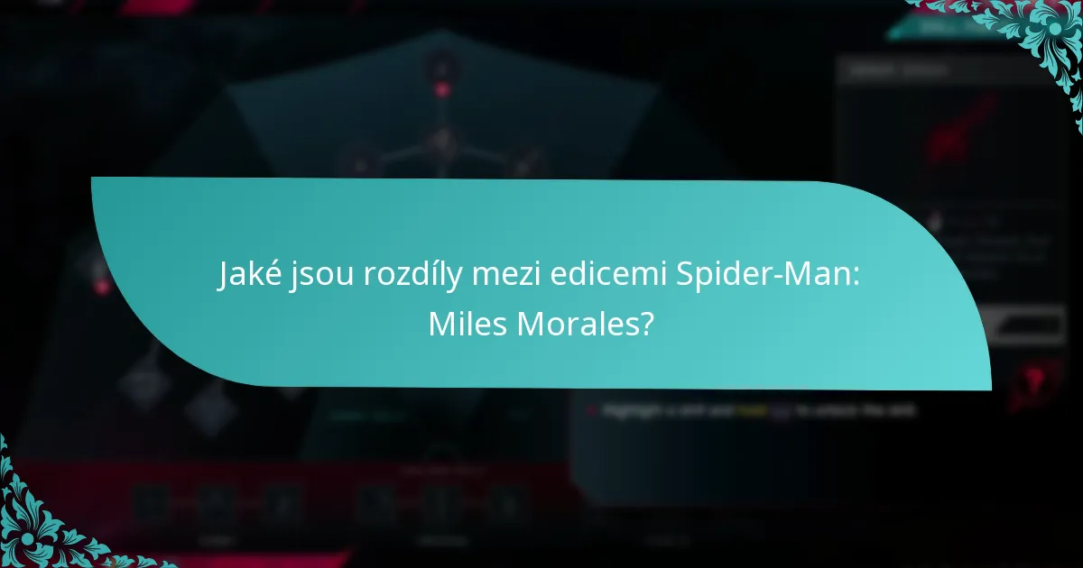 Stojí upgrade na Ultimate Edition za náklady?