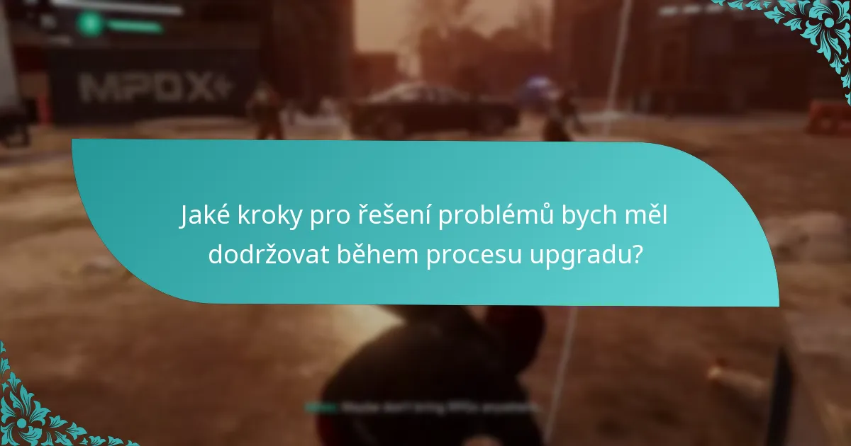 Jaké jsou výhody upgradu na Ultimate Edition?