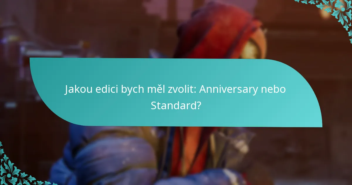 Kde mohu zakoupit Spider-Man: Miles Morales Anniversary Edition?