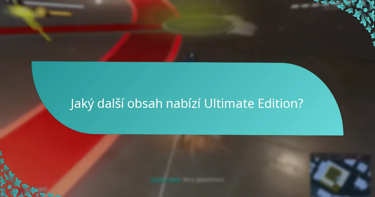 Je upgrade dostupný na různých herních platformách?