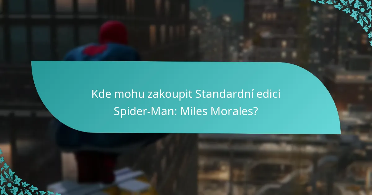 Co říkají uživatelské recenze na bonusy Standardní edice?